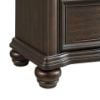 Brunswick5DrawerChestInMahogany_Foot.jpg