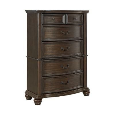 Brunswick5DrawerChestInMahogany_Angle.jpg