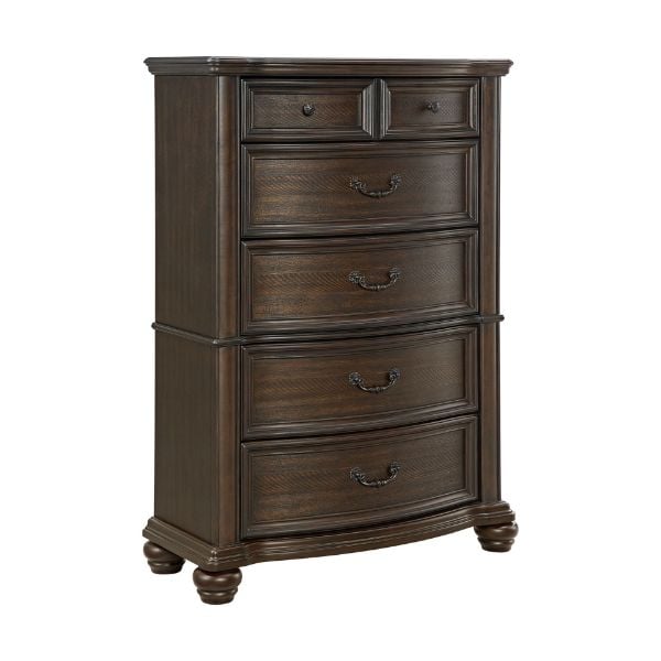 Brunswick5DrawerChestInMahogany_Angle.jpg