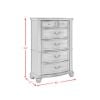 Brunswick5DrawerChest_LineDrawing.jpg