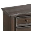 Brunswick5DrawerChestInMahogany_TopCorner.jpg