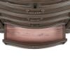 Brunswick5DrawerChestInMahogany_BottomDrawer.jpg