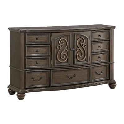 Brunswick7DrawerDresserInMahogany_Angle.jpg
