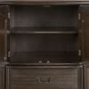 BrunswickDresserAndMirrorSetInMahogany_OpenCabinet.jpg
