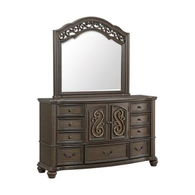 BrunswickDresserAndMirrorSetInMahogany_Angle.jpg