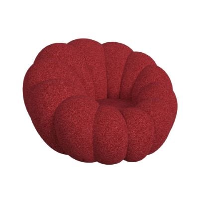 BubbleSwivelChairinRed_Angle.jpg