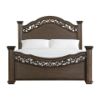 BrunswickKingPanelBedInMahogany_Front.jpg