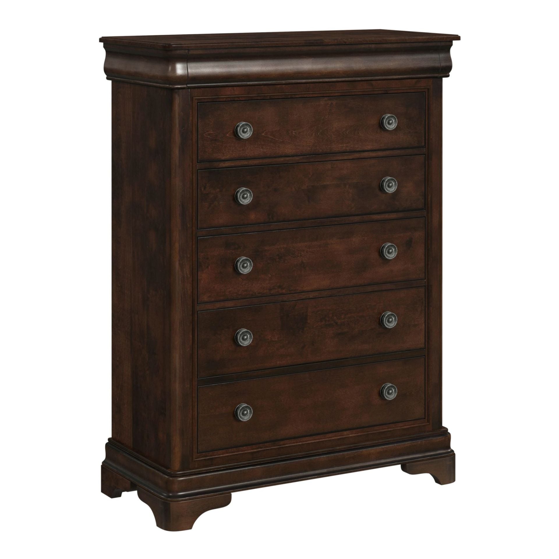 Porter Dresser B697-31 | Ashley Furniture | AFW.com