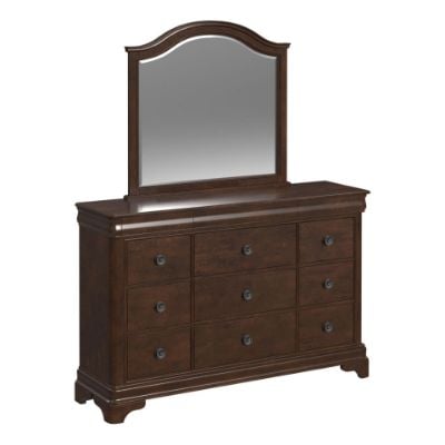 CameronDresserandMirrorSetinCherry_Angle_R1.jpg