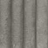 21105-BODY-A-SWATCH-500-scl-1-printres-300.jpg