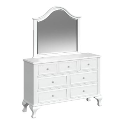 JesseYouthDresserandMirrorSetinWhite_Angle_R1.jpg
