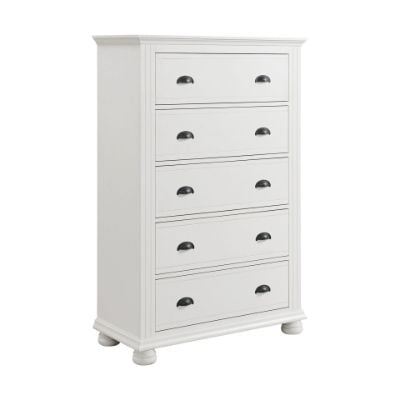 Kona5DrawerChestinWhite_Angle.jpg