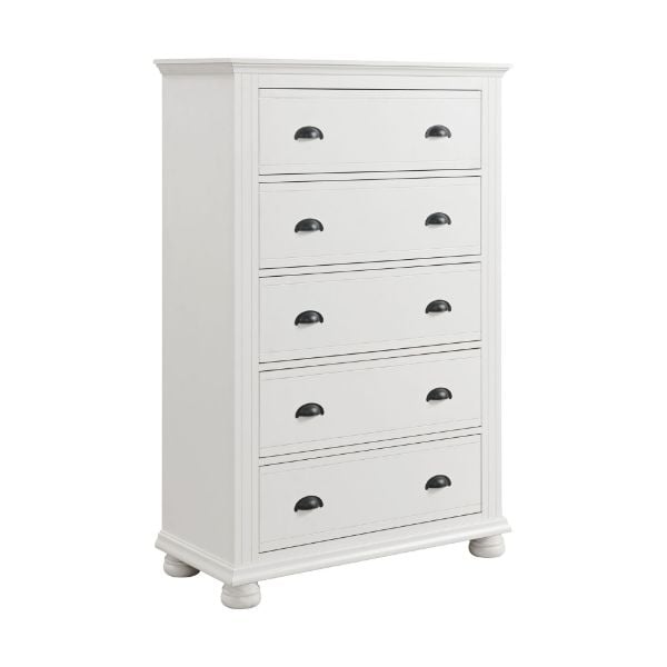 Kona5DrawerChestinWhite_Angle.jpg