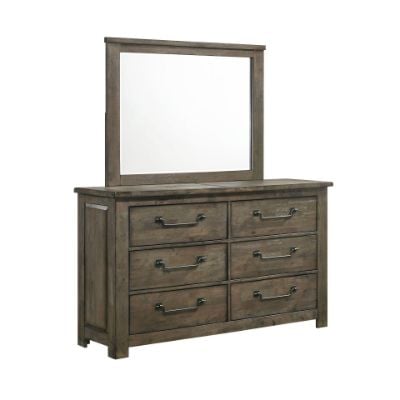 MaverickDresserMirrorSetInGrey_Angle.jpg