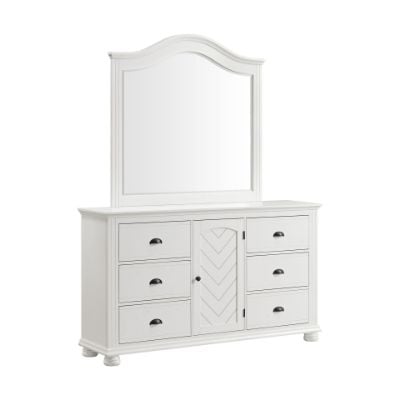 KonaDresserandMirrorSetinWhite_Angle.jpg