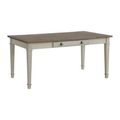 FarmingtonRectangularDiningTableInMediumBrownAndWashedStone_Angle.jpg