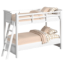 1576-BBTTL_1.png