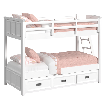 1576-BBTTLT_1.png