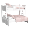 1576-BBTFL_1.png