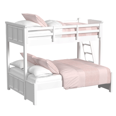 1576-BBTFL_1.png