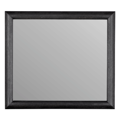 2658-MR_1.png