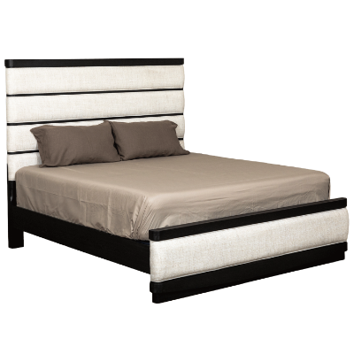 2658-KBED_2.png