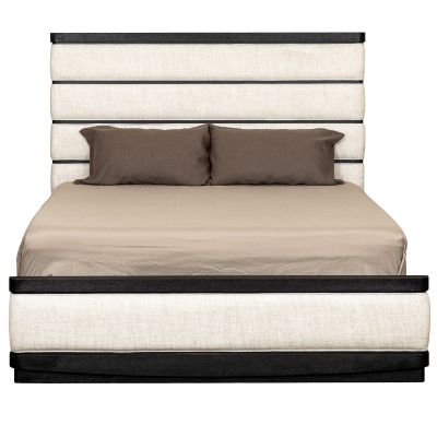 2658-KBED_1.jpg