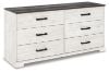 EB4121-131-CLSD-ANGLE-SW-P1-KO-scl-1-printres-300.jpg
