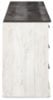 EB4121-131-SIDE-SW-P1-KO-scl-1-printres-300.jpg