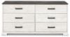 EB4121-131-HEAD-ON-SW-P1-KO-scl-1-printres-300.jpg