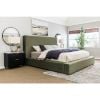 MIL-7000KBED_Lifestyle-4_WEB.jpg