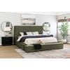 MIL-7000KBED_Lifestyle-8_WEB.jpg