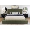 MIL-7000KBED_Lifestyle-5_WEB.jpg