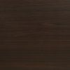 SamiYouthDresserandMirrorSetinEspresso_Finish.jpg