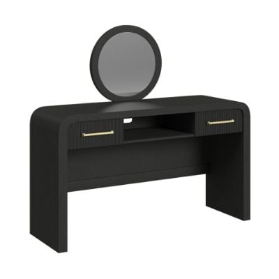RidgemontDressingTableandMirrorinBlackwGrain_Angle.jpg