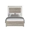 SanMatteoQueenBedwLEDinDualTone_Front.jpg