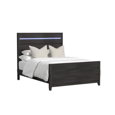 TobiasQueenBedwLEDinBlack_AngleOn_R1.jpg