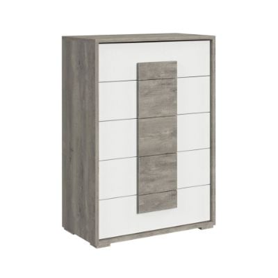 SanMatteo5DrawerChestinDualTone_Angle.jpg