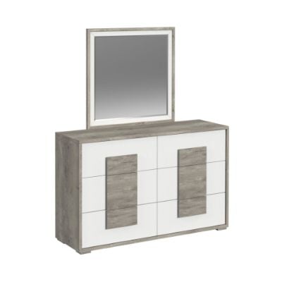 SanMatteoDresserandMirrorSetinDualTone_Angle.jpg
