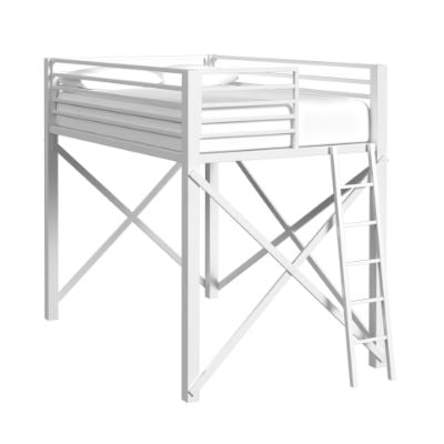 TaliaFullLoftBunkandLadderinWhite_Angle.jpg