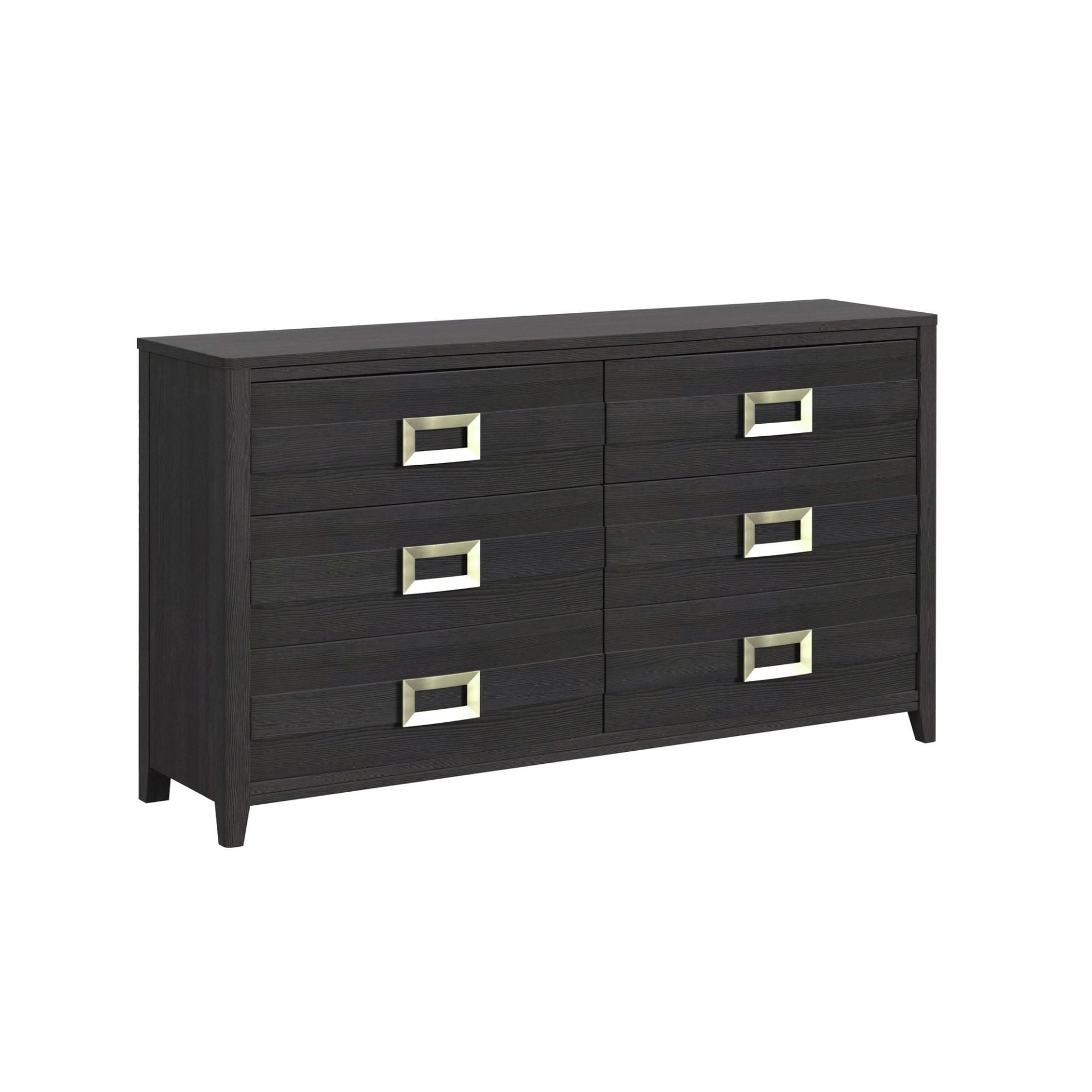 Danziar Dresser - Ashley Furniture | AFW.com