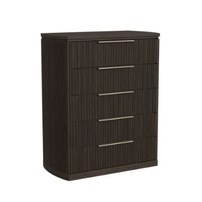 Sylvie5DrawerChestinDarkBrown_Angle.jpg