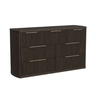 Sylvie7DrawerDresserinDarkBrown_Angle.jpg
