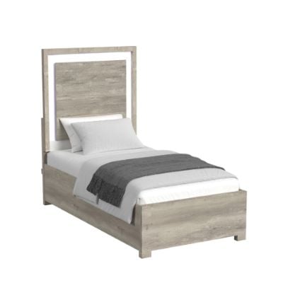 SanMatteoTwinBedwLEDinDualTone_Angle.jpg