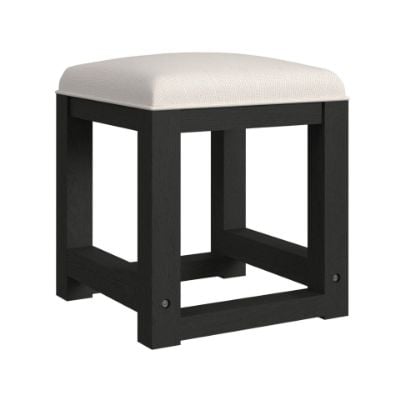 RidgemontDressingStoolwWhiteFabricinBlackwGrain_Angle.jpg