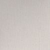 RidgemontDressingStoolwWhiteFabricinNatural_Fabric.jpg