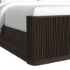 SylvieUPHBedwWhiteFabricinDarkBrown_FBCorner.jpg