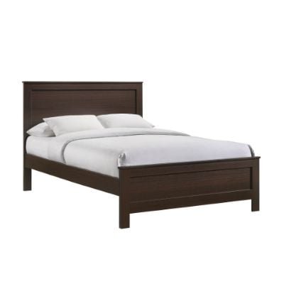 SamiYouthFullPanelBedroomSetinEspresso_AngleSilo.jpg