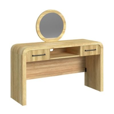 RidgemontDressingTableandMirrorinNatural_Angle_R1.jpg