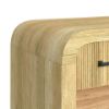 RidgemontDressingTableinNatural_TopCorner_R1.jpg